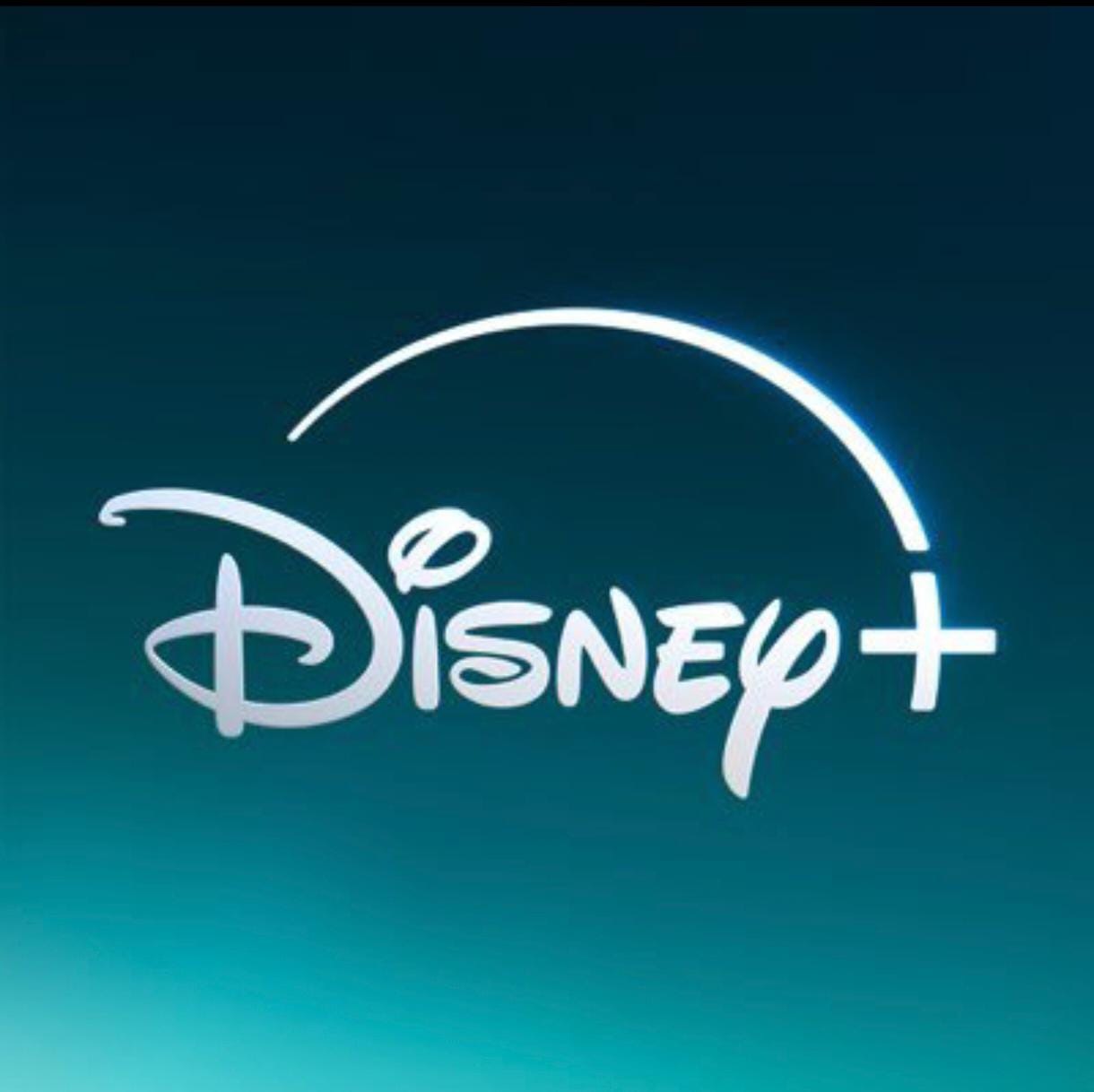 Tak Mau Ketinggalan Zaman, Disney Plus Serius Garap Mikrokonten ala Reels dan Shorts